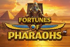 Vegas Casino Online background
