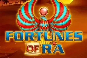 Vegas Casino Online background