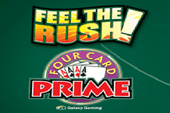 Sloto'Cash Casino background