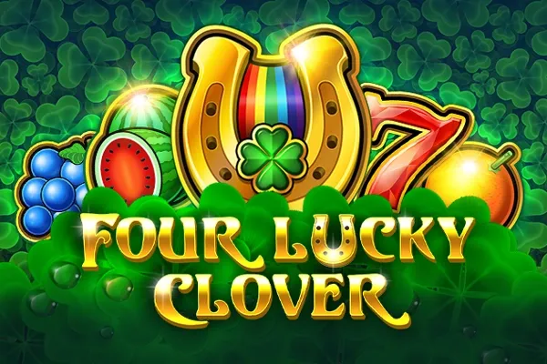 Vegas Casino Online background