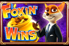 Sloto'Cash Casino background