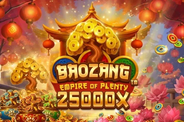 Vegas Casino Online background