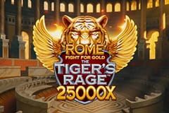 Vegas Casino Online background