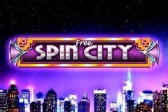 Sloto'Cash Casino background