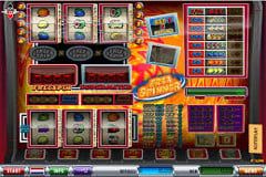 Sloto'Cash Casino background