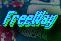 Sloto'Cash Casino background