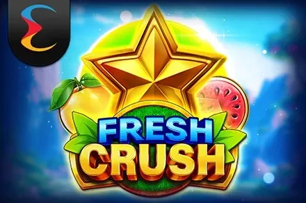 Sloto'Cash Casino background