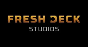 Fresh Deck Studios