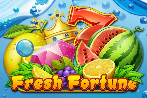 Sloto'Cash Casino background