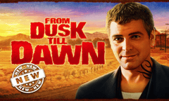 Sloto'Cash Casino background