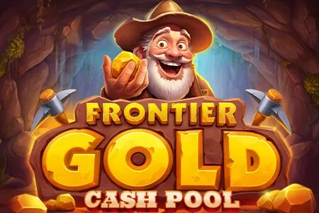Sloto'Cash Casino background