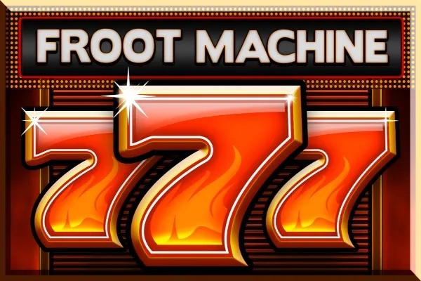 Sloto'Cash Casino background