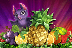 Sloto'Cash Casino background