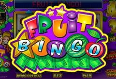 Sloto'Cash Casino background