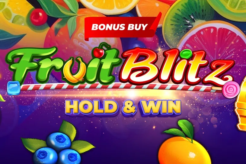 Vegas Casino Online background