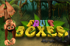 Sloto'Cash Casino background