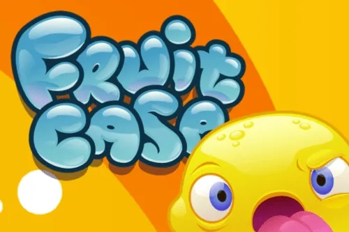 Sloto'Cash Casino background