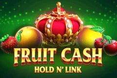 Vegas Casino Online background