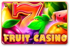 Sloto'Cash Casino background