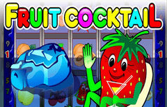Sloto'Cash Casino background