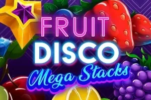Vegas Casino Online background