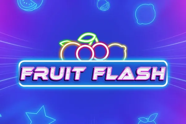 Sloto'Cash Casino background