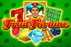 Sloto'Cash Casino background