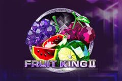 Sloto'Cash Casino background