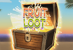 Sloto'Cash Casino background