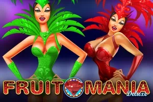 Sloto'Cash Casino background