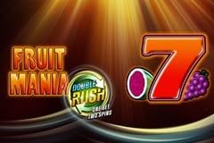 Sloto'Cash Casino background