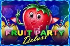 Vegas Casino Online background