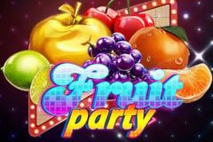 Sloto'Cash Casino background