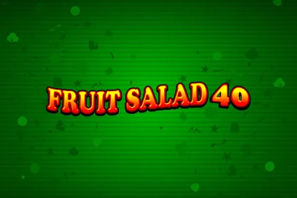 Sloto'Cash Casino background