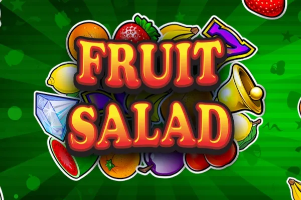 Sloto'Cash Casino background
