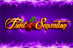 Vegas Casino Online background