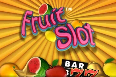 Sloto'Cash Casino background
