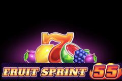 Sloto'Cash Casino background