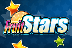 Sloto'Cash Casino background
