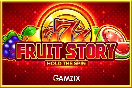 Sloto'Cash Casino background