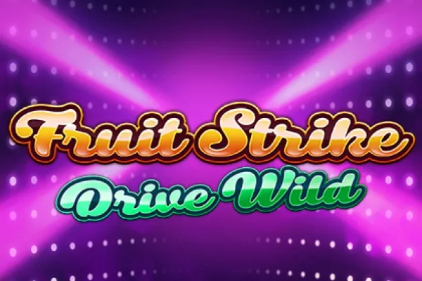 Vegas Casino Online background