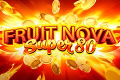 Sloto'Cash Casino background