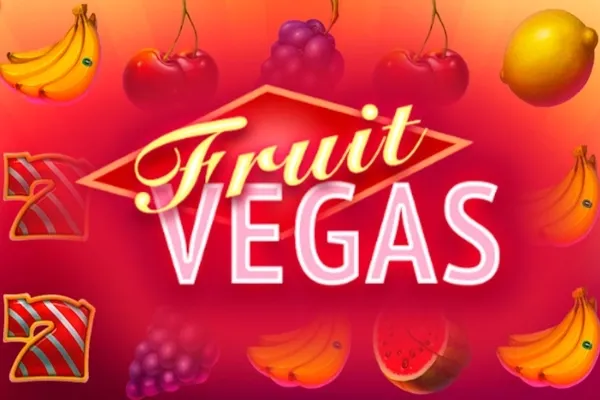 Sloto'Cash Casino background