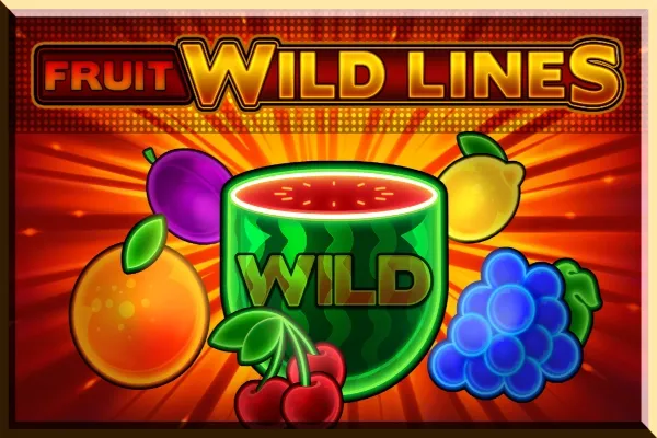 Sloto'Cash Casino background