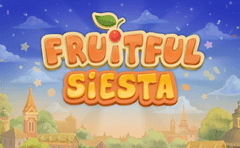 Sloto'Cash Casino background