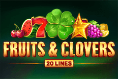 Sloto'Cash Casino background
