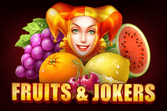 Sloto'Cash Casino background