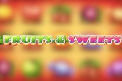Sloto'Cash Casino background