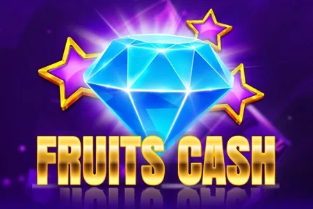 Sloto'Cash Casino background