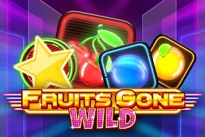 Sloto'Cash Casino background